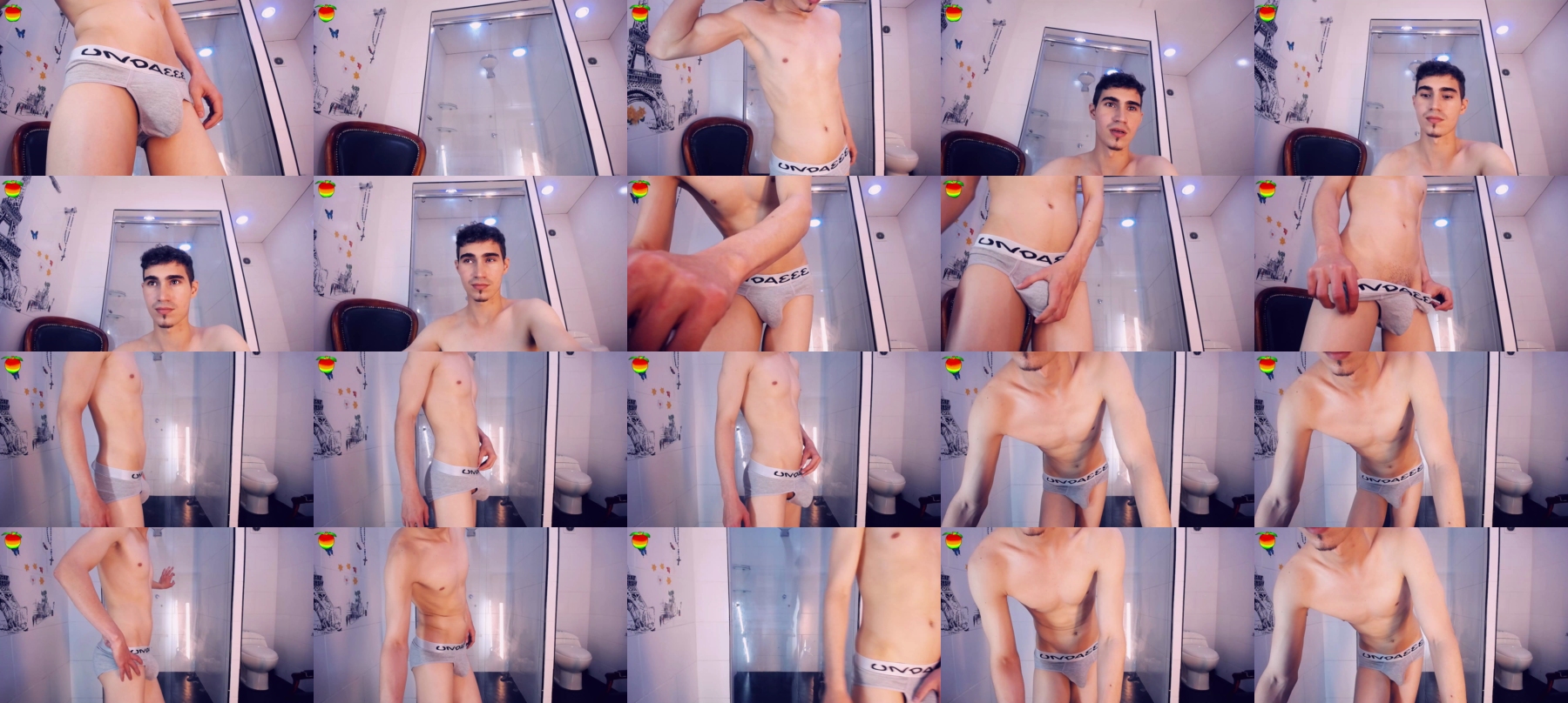 skyler_twink2  09-12-2021
